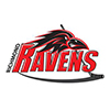 Richmond Ravens